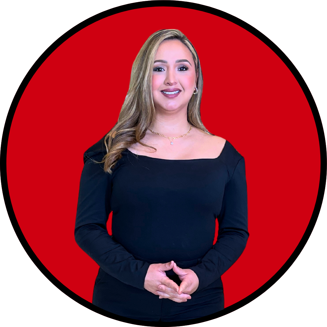 Image of Veronica Garcia