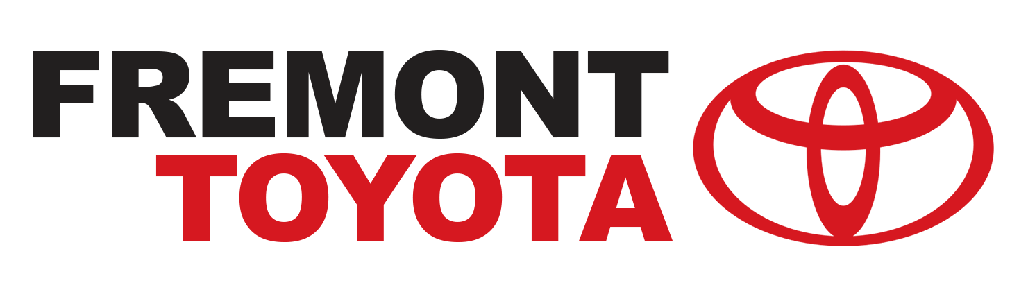 fremont toyota logo